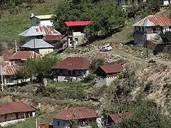 ایلال بهار95