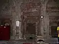 Mihrab