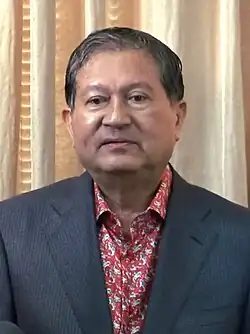 เฉลิม อยู่บำรุง.jpg