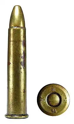 .43 Spanish Reformed