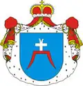 Herb Brama