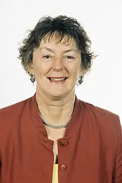 1657534158379 P487 BANOTTI 003 MOBILE.jpg