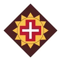 175th Medical Brigade[17]