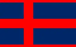 Anonymous october proposal 1: sketch 17 (1814)