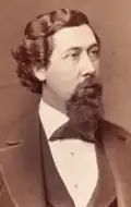 Andrew Jackson Bailey (1881)