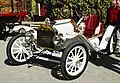 1915 Model T Speedster