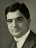 George Kurzon