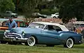 1953 Buick Roadmaster Skylark