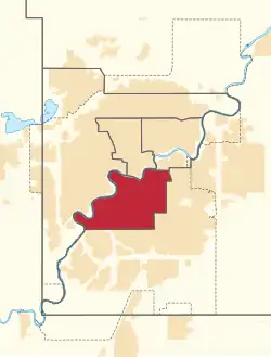 1966 representation order