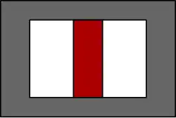 1st Cavalry Division[30]