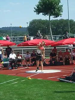 , Matthias Prey, 7777 points