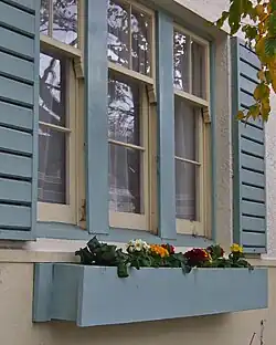 Wellington, New Zealand, 2010