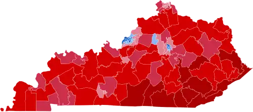 2020 data by House district