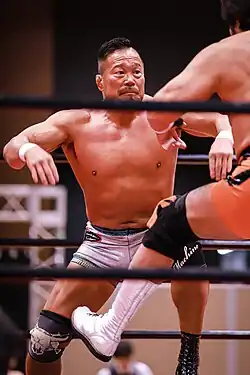 Takashi Sugiura