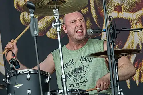 2023 Lieder am See - Nazareth - Lee Agnew - by 2eight - 7DS5339.jpg