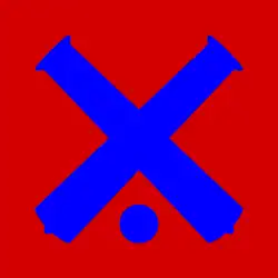 301st Infantry Brigade[21]