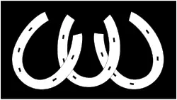 3rd Cavalry Division[32]