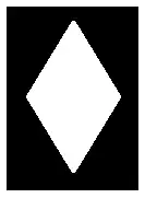 48th (South Midland) Division[26]