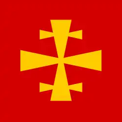 59th (2nd North Midland) Division[23]