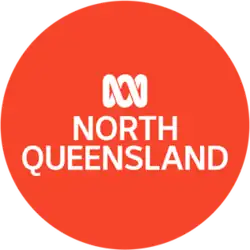 ABC North Queensland logo