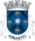 Coat of arms of Abrantes