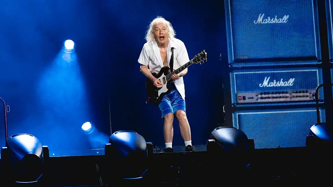 ACDCWembley030724 (155 of 169) (53844250262).jpg