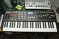 Akai MPK49