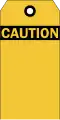 Caution
