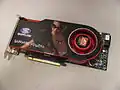 Radeon HD 4870