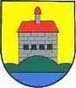 Coat of arms of Koglhof
