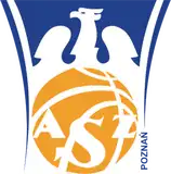 Enea AZS Politechnika Poznań logo