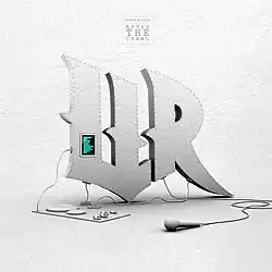 After the Crawl (2012