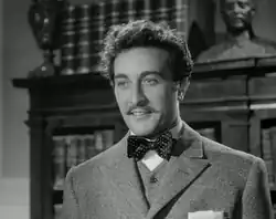 Aldo Bufi Landi 1952