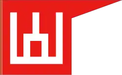 Grand Duchy of Lithuania