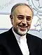 Ali Akbar Salehi