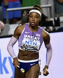 Amber Worlds Relay Leg 2 Budapest 2023.jpg