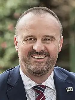 Andrew Barr (cropped 3 by 4).jpg