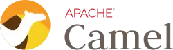 Apache Camel Logo