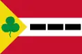 Flag of Appelscha
