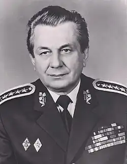 Milán Václavík
