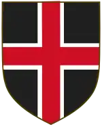 Coat of arms of the City