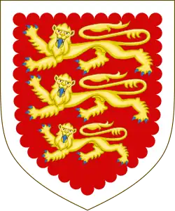 Oriel College, Oxford