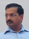 Arvind Kejriwal.jpg