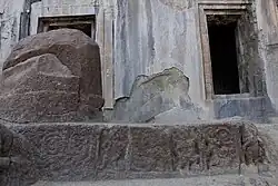 Aurangabad Caves 101