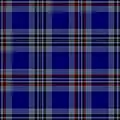 Australia 2000 tartan