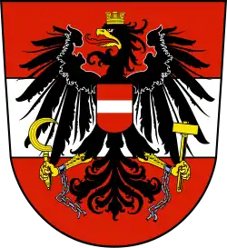 Shirt badge/Association crest