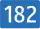 B182-AT.svg