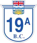 BC-19A.svg