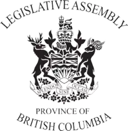 Coat of arms or logo