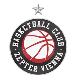 GGMT Vienna logo